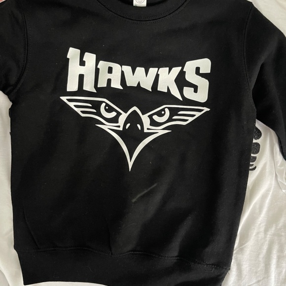 Custom shirts - Picture 5 of 9